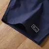 Pantalones Cortos Deportivos de Secado Rápido de Verano para Hombre 2026 para Entrenamiento Físico al Aire Libre, Correr, Playa, Talla Grande, Impermeable