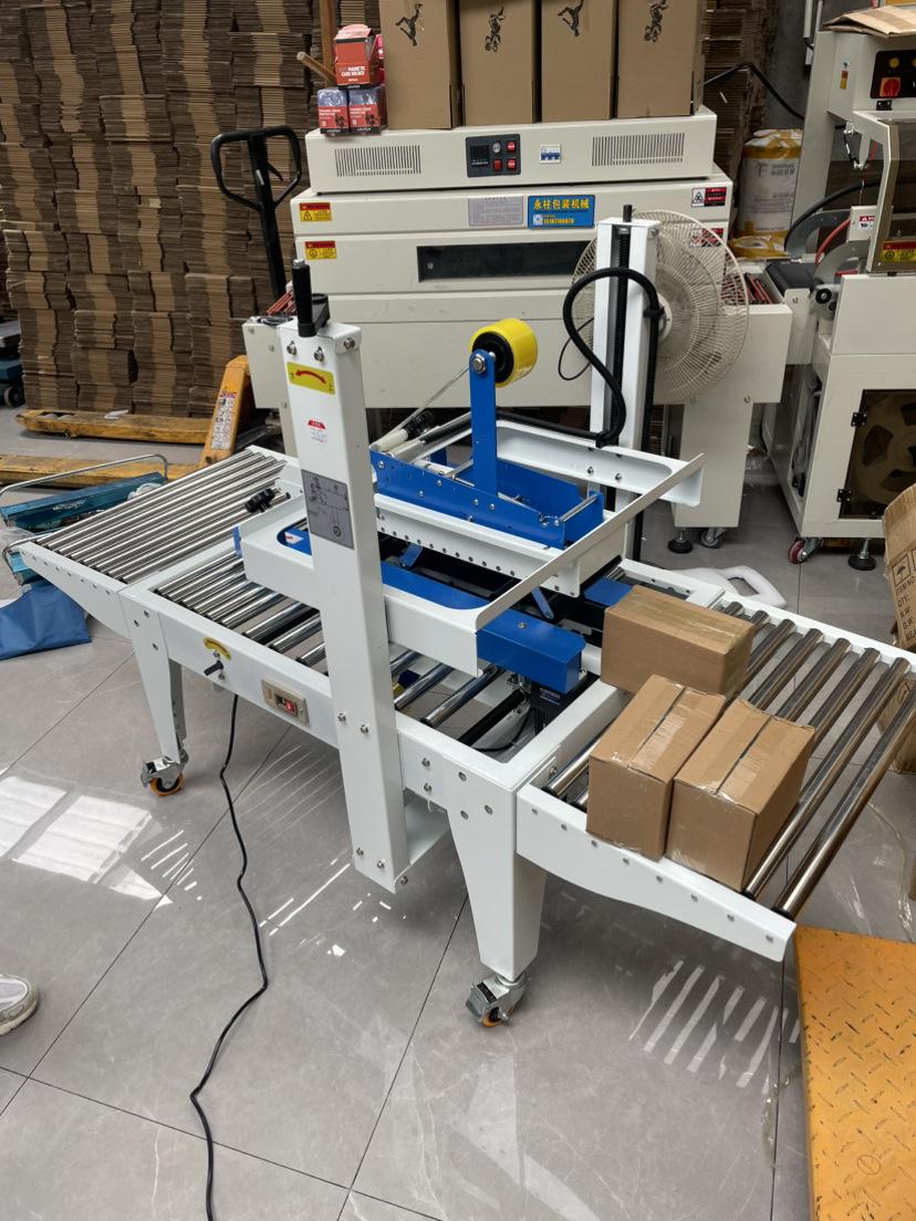 5dfa6a6add4e58770a1a24938eb1ee