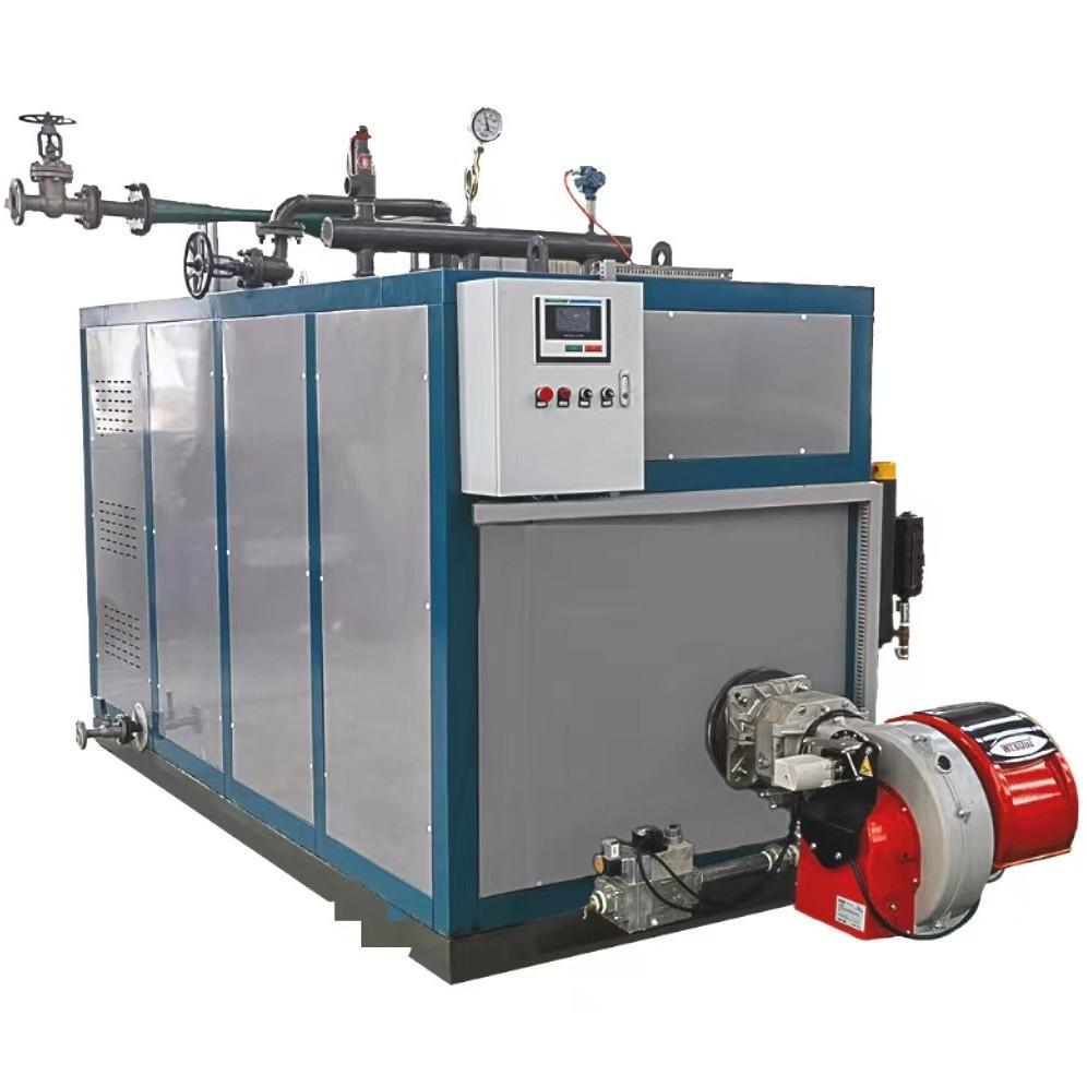 2025-02-14 13:14:03.jpg