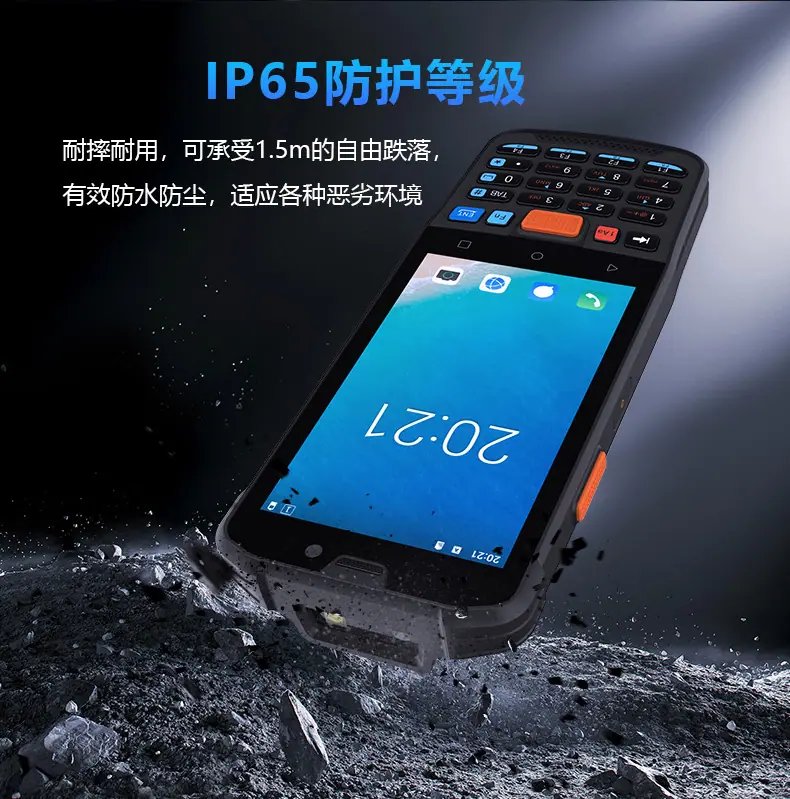 KP36L详情_05.jpg