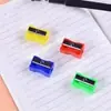 No Necesita Afilarse, Lápiz con Mina Reemplazable, Lápiz Eterno para Estudiantes, Lápiz Automático, Mina Indestructible, Material Escolar para Niños Sin Afilar