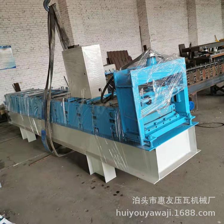 微信图片_20191226214323