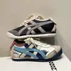 Zapatos Agan de Cuero Genuino para Niños 2026 Nuevo Estilo Zapatos de Skate para Niñas Suela Suave Zapatos Casuales para Niños Zapatos Deportivos para Estudiantes Niños