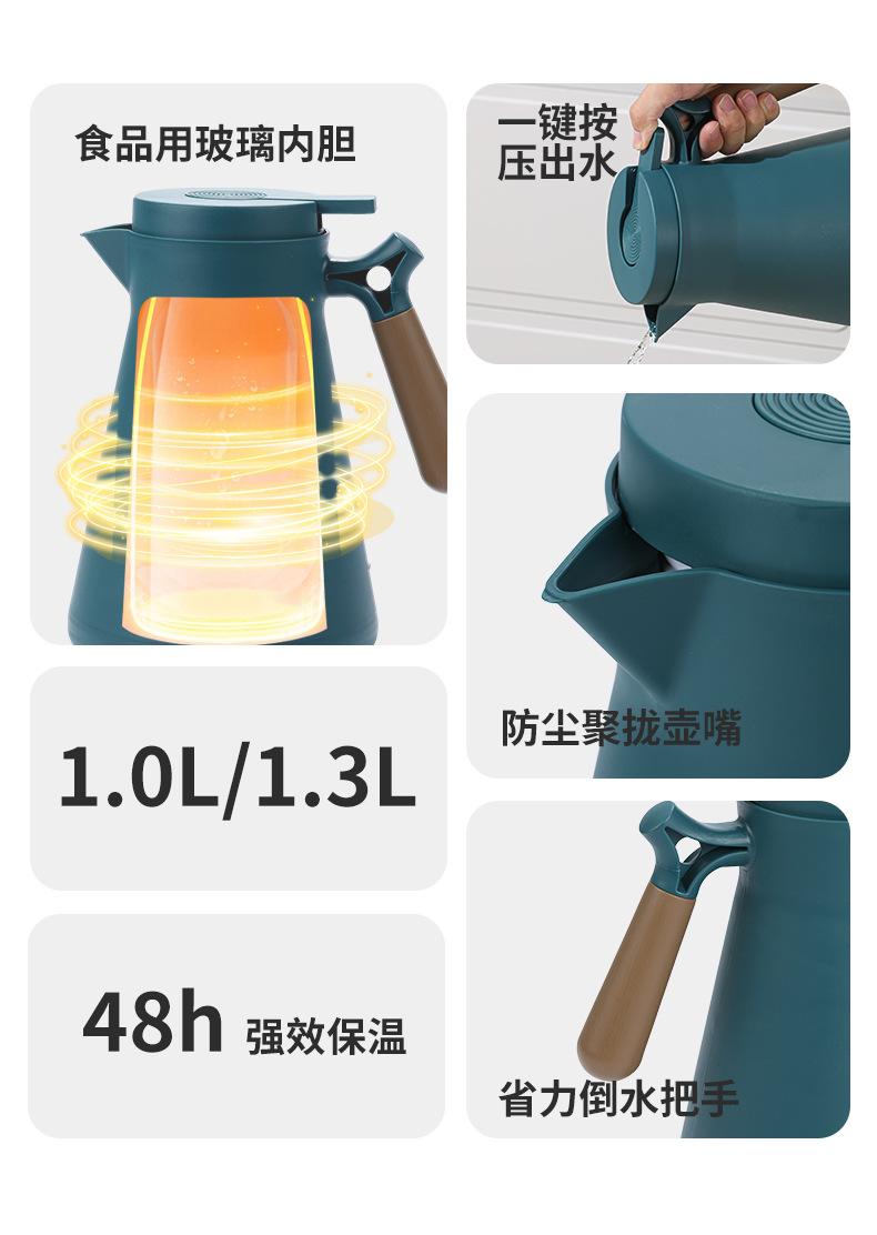 101详情_05.jpg