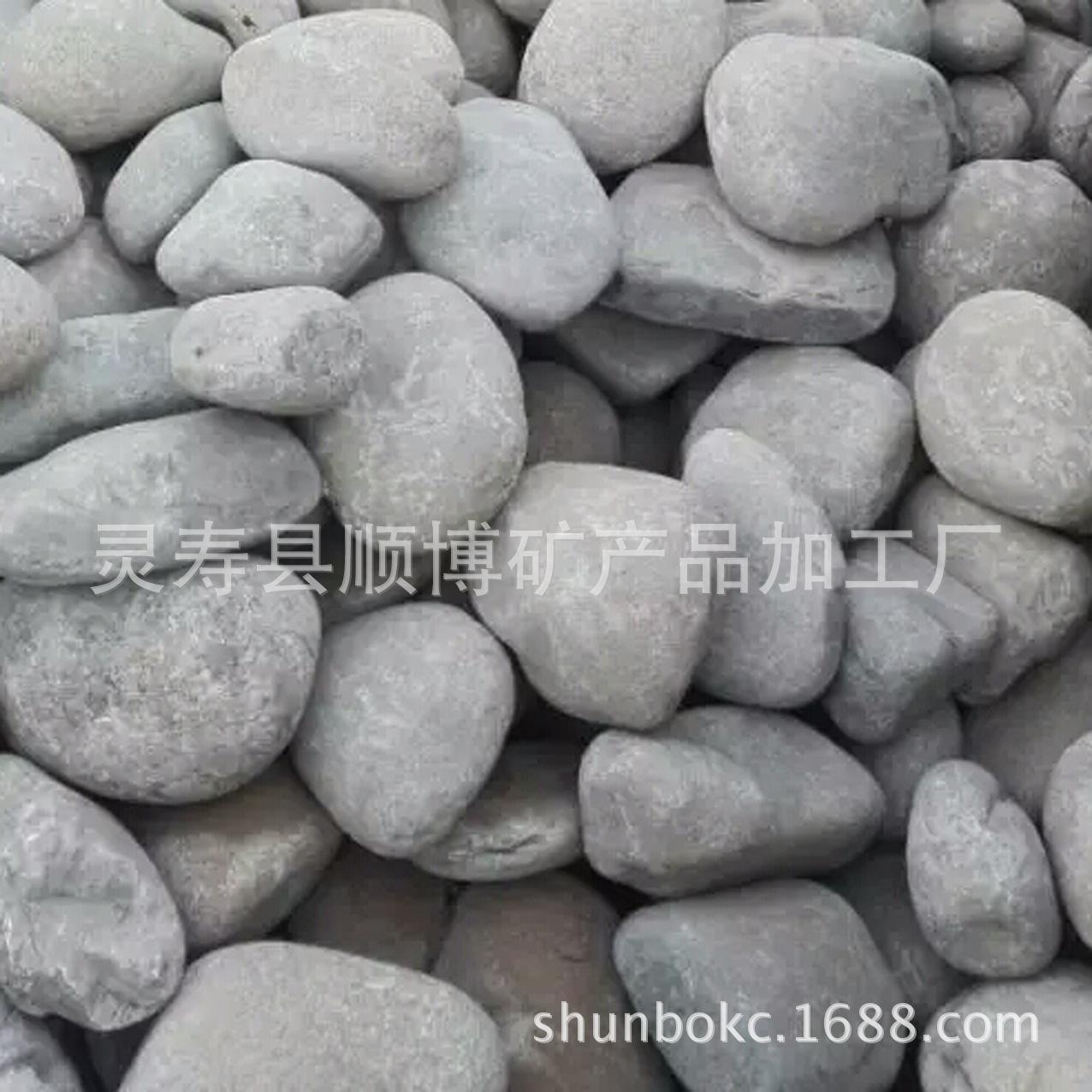 mmexport152245247363766