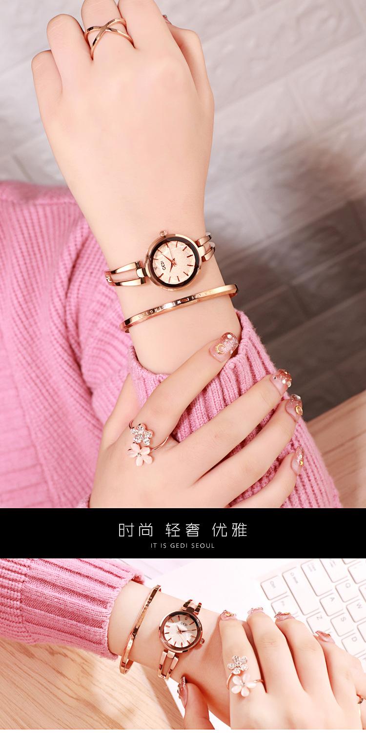 详情psd_01.jpg