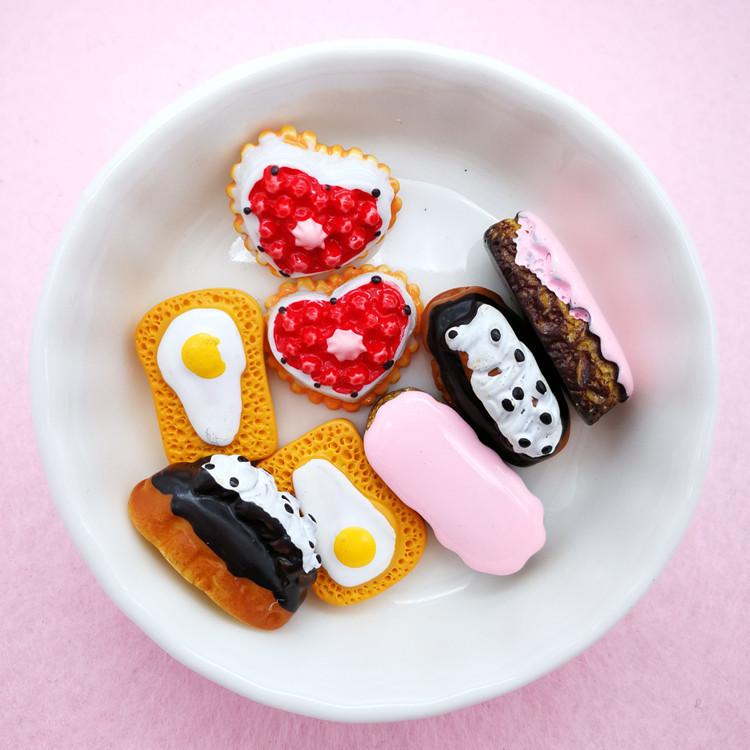 图片20170628142203_副本