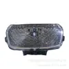 Aplicable a Great Wall JOLION China Red de fábrica original 5509180XST01A