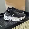Los Zapatos Putian Están Disponibles Exclusivamente para Ventas Transfronterizas. Zapatos Deportivos O/N, Edición Limitada para el Año del Caballo, Zapatos Cómodos de Caña Baja Transpirables para Correr para Hombres y Mujeres