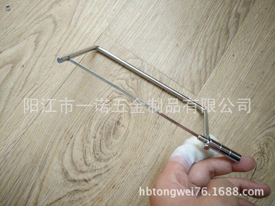 芝士刀配芝长S1030669图片J