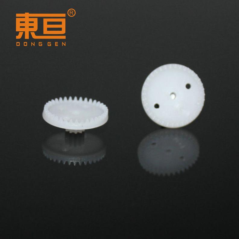 C36102B6