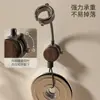 Soporte para secador de pelo con ventosa, para gente perezosa, manos libres, estante colgante para secador de pelo, estante de almacenamiento para baño, sin perforaciones