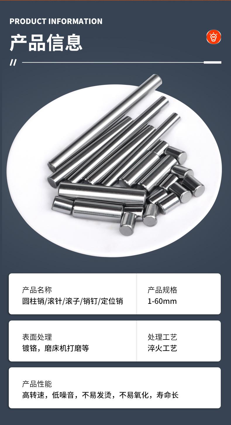 圆柱销详情_10.jpg