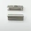 Metalurgia do Pó Acessórios para Relógio Partículas de Pulseira de Relógio Cabeça de Liberação Rápida Adequado para Partículas de Cabeça Huawei Conector de Pulseira de Liberação Rápida