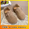Sapatos Casuais Japoneses de Solado Macio Estilo Coreano 2025 Primavera e Outono Nova Moda Versátil Confortáveis Doces Frescos Sapatos de Solado Macio para Mulheres