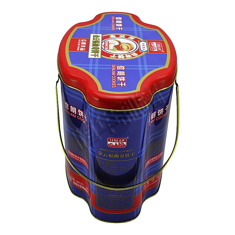 金云福曲奇饼干188x303x243(4)