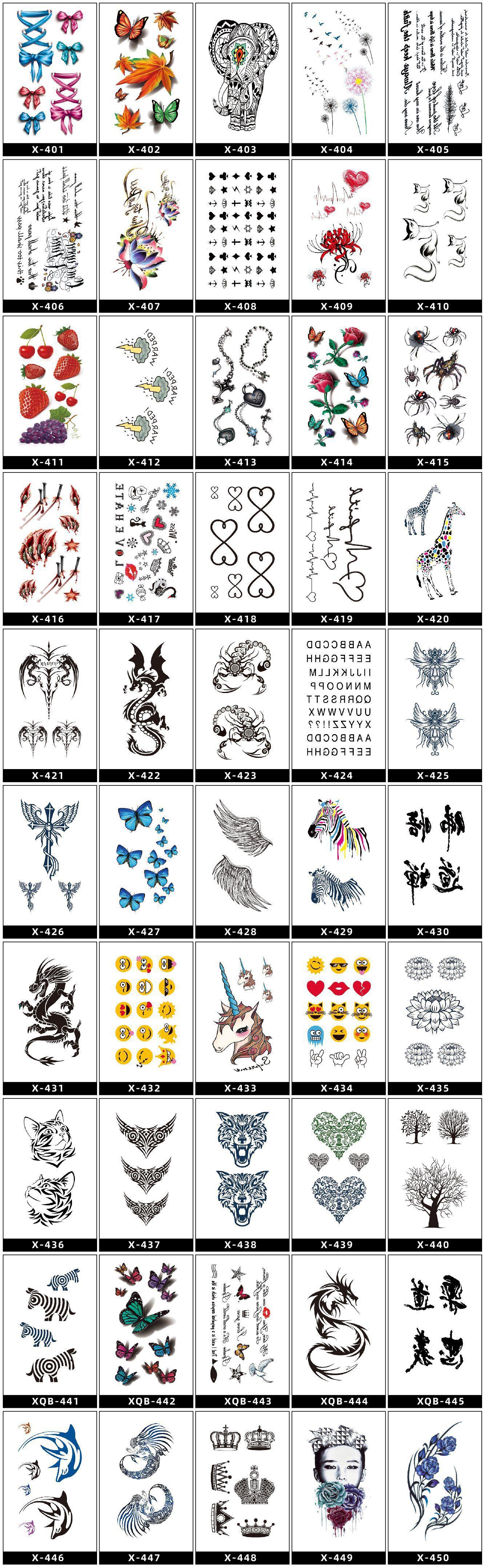 详情X401-450.jpg