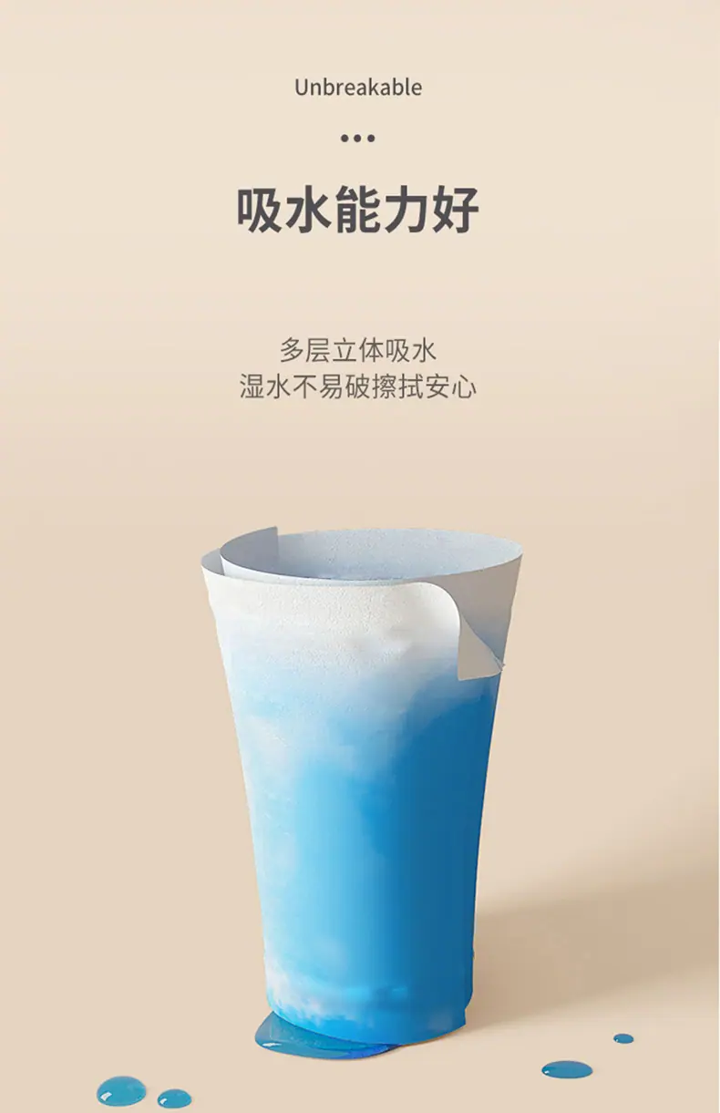 详情_05.jpg