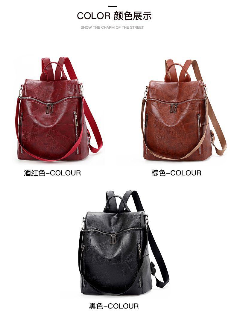 9ABF7428EED6B7410EA94BC1549464