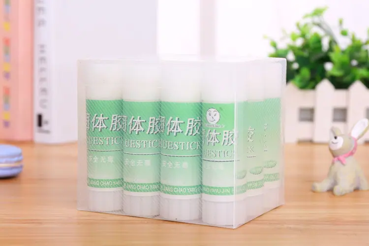 一键上货_20260411103053