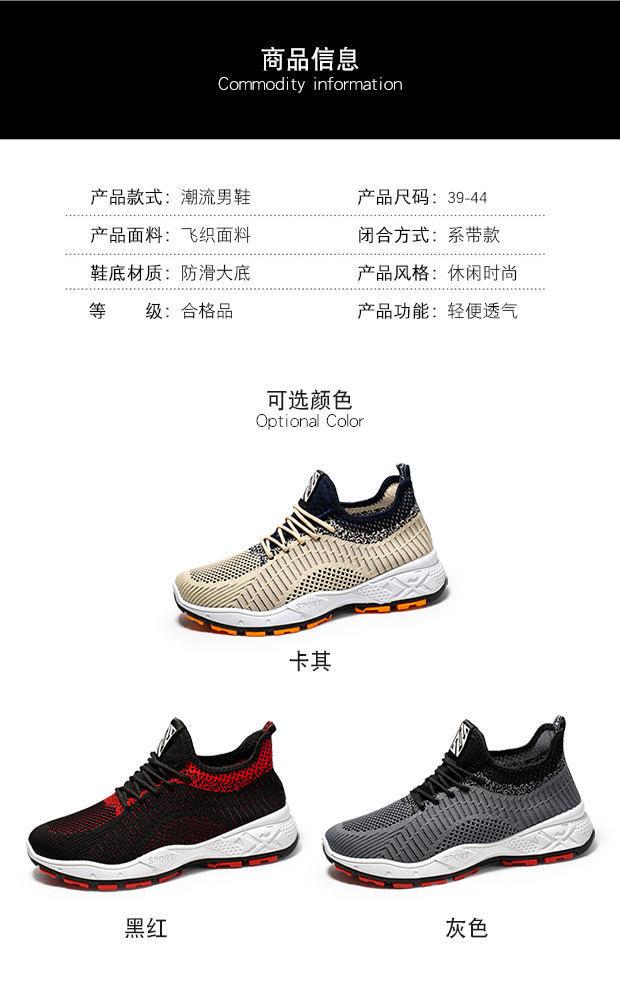 微信图片_20210918104734.jpg