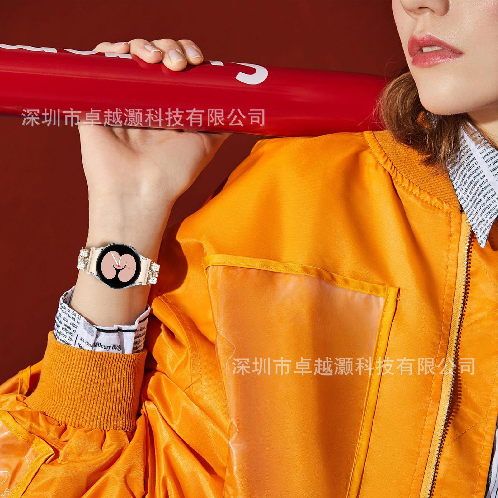 香槟金 (5).jpg