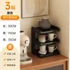 Suporte de Copo Rack de Armazenamento Rack de Armazenamento de Copos Mesa de Jantar Bancada Mesa de Trabalho Armazenamento de Xícara de Chá Xícara de Café Copo de Água Colocação na Entrada