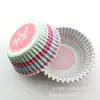Los fabricantes suministran bandejas de papel para pasteles, bocadillos y otros alimentos, impresión y empaque especiales para regalos.