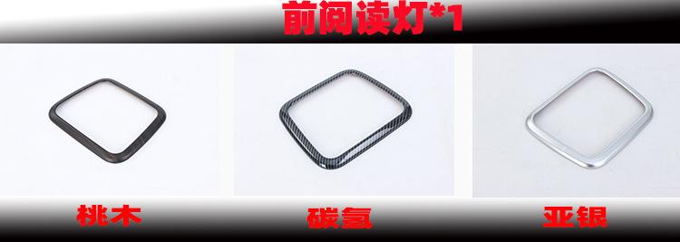新样3.jpg