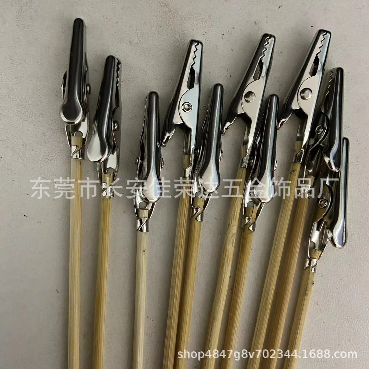 微信图片_20221109214509