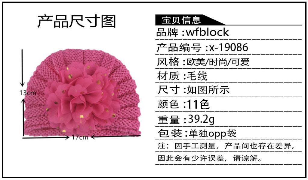 19086中文.jpg