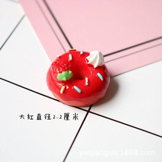 IMG_0038 (4)_副本.jpg
