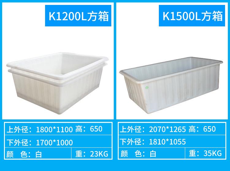 4_07.jpg