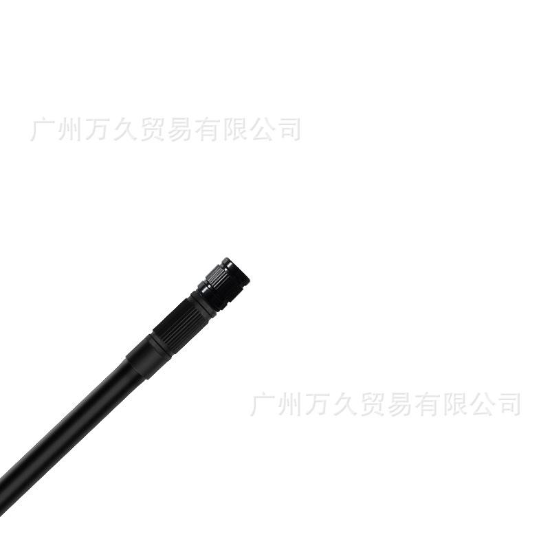 转换法式咀.jpg