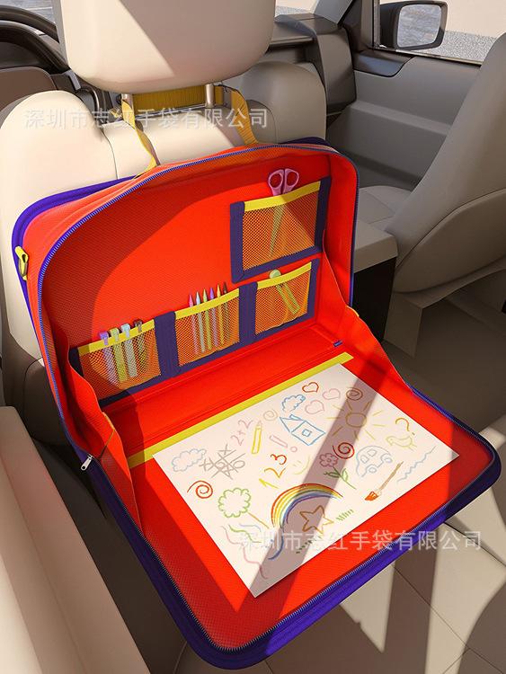 91PFboKFOKL._SL1500_