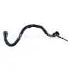 144605243R 8200889766 Adecuado para Manguera de Tubería de Admisión Renault Tubería de Intercooler de Turbo