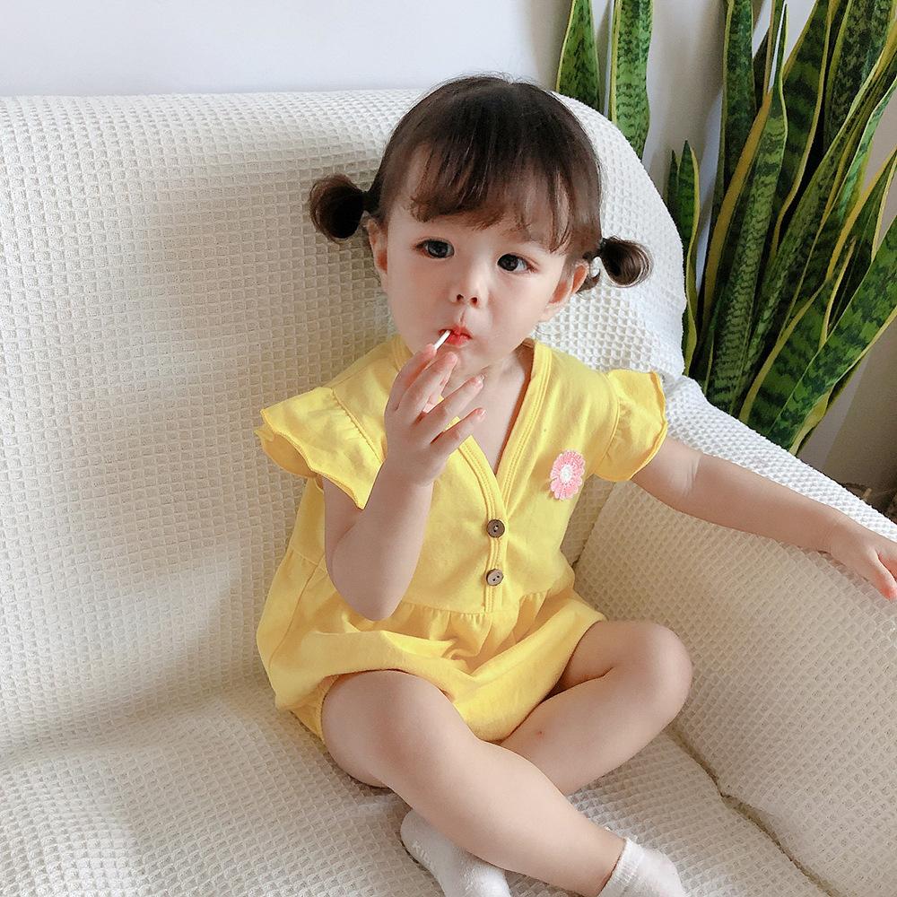 2020-06-11 173253.jpg