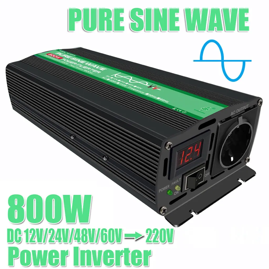 HZS-800W 欧规 1 主图3.jpg