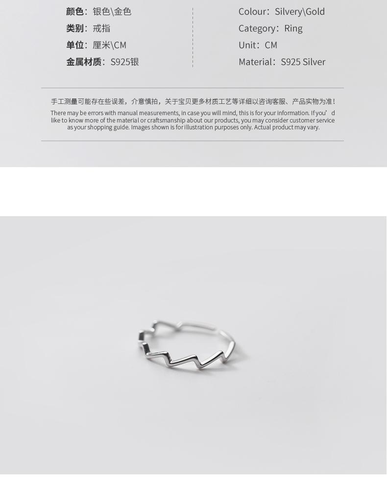 J9332-(6)_05.jpg