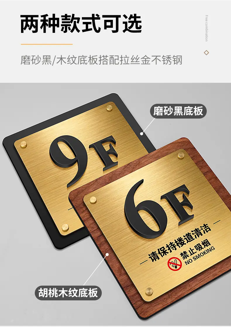 详情_03.jpg