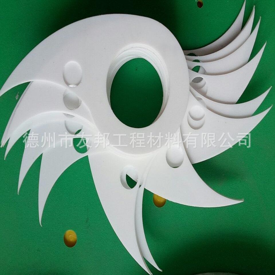 6CT7%PXI5G1W_}DEH%5JD40