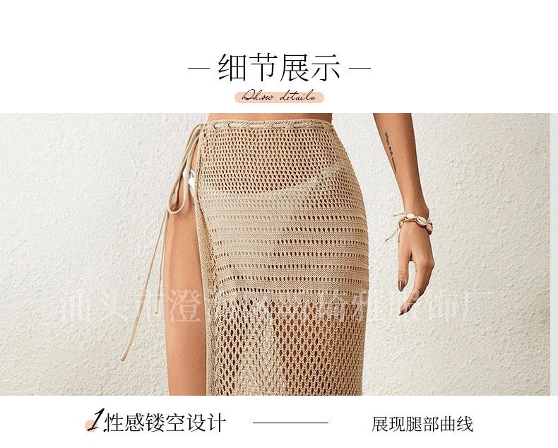 新详情页设计_15.jpg
