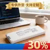 Adequado para Bateria de Notebook Apple A1185 Adequado para MacBook 1181 2008 Bateria Nova