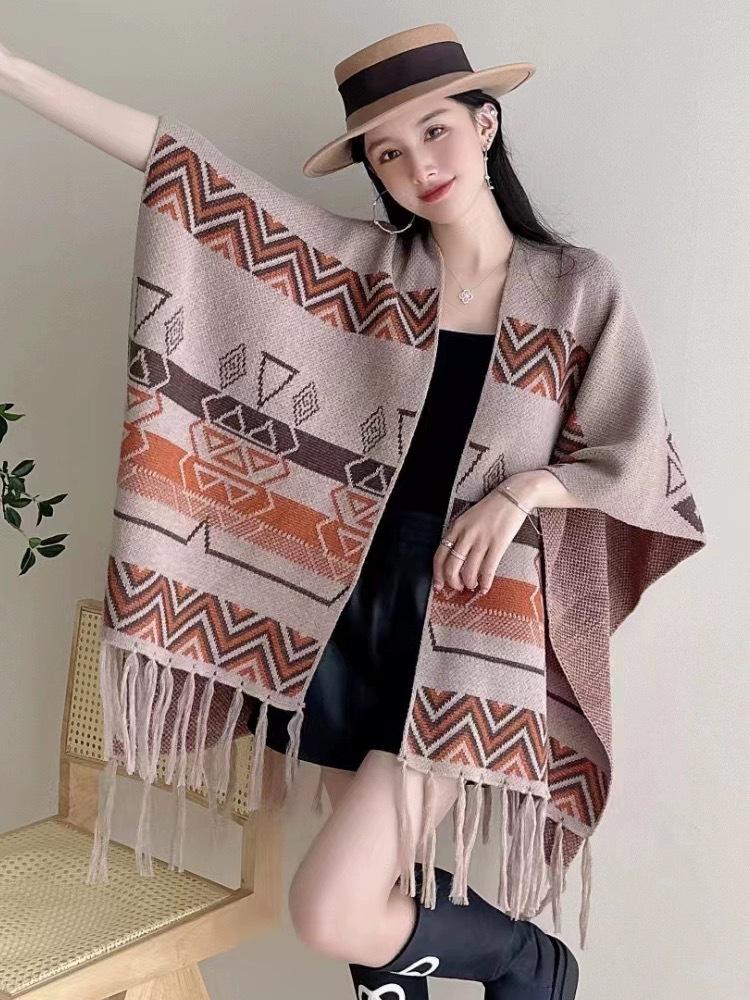 微信图片_20230814162128
