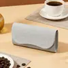 Bolso de Noche de Moda Transfronterizo, Bolso de Mano, Bolso de Mano de Lujo para Banquete de Bodas, Bolso Cruzado con Cadena, Bolso para Dama de Honor, Ligero