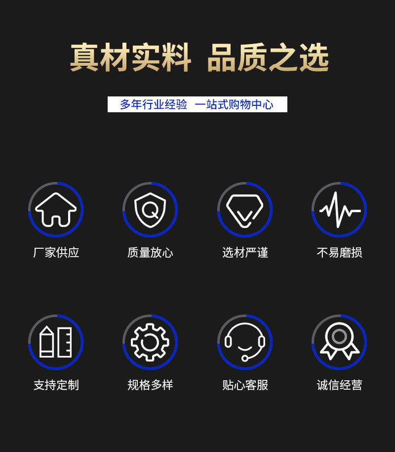 详情_02