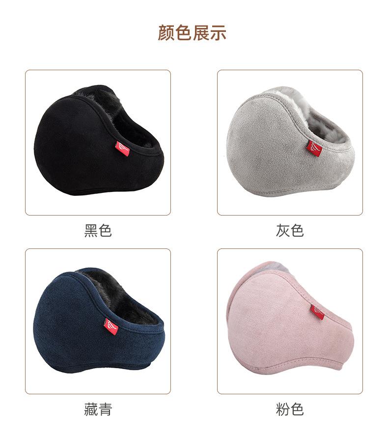 详情_08_01.jpg