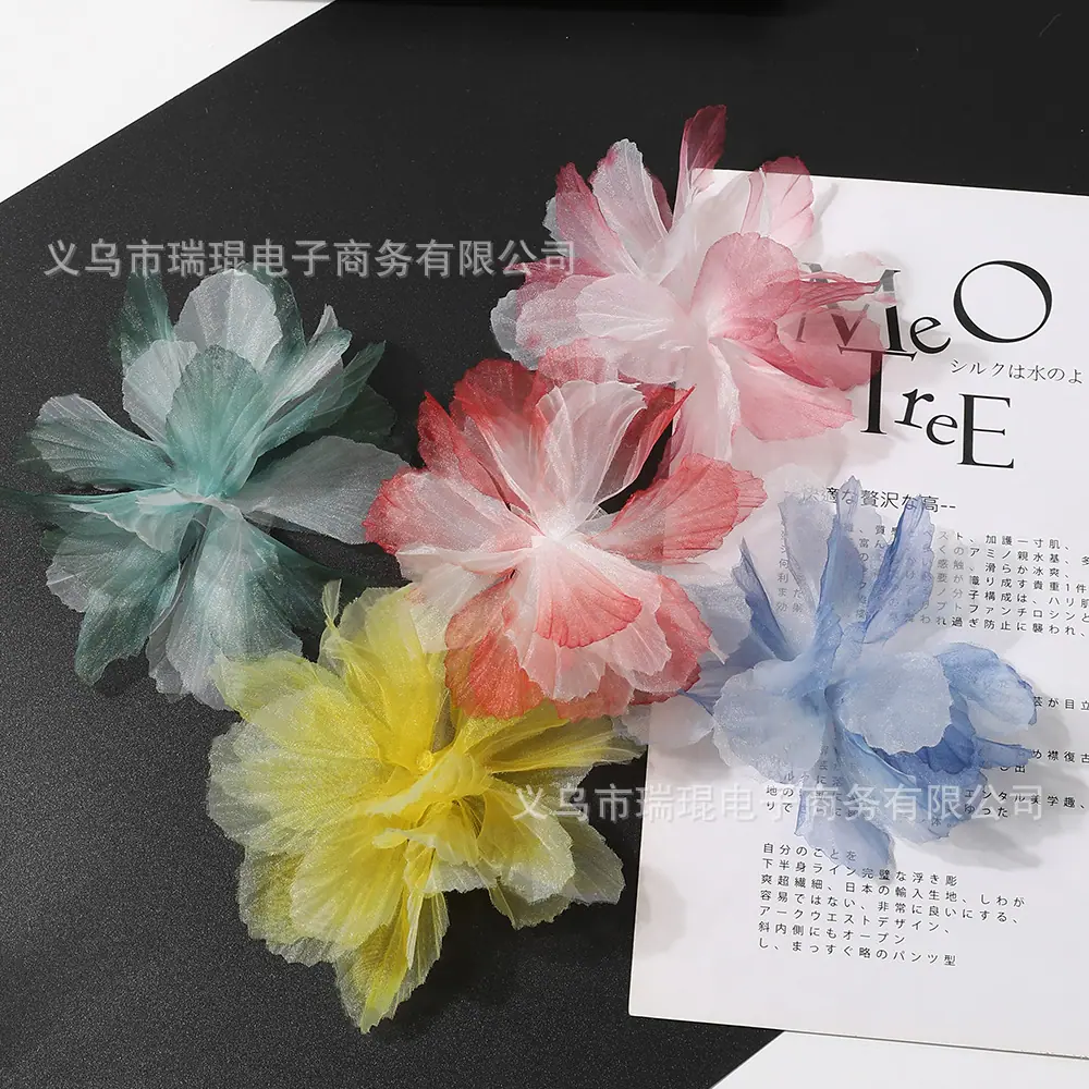 102A5355.jpg