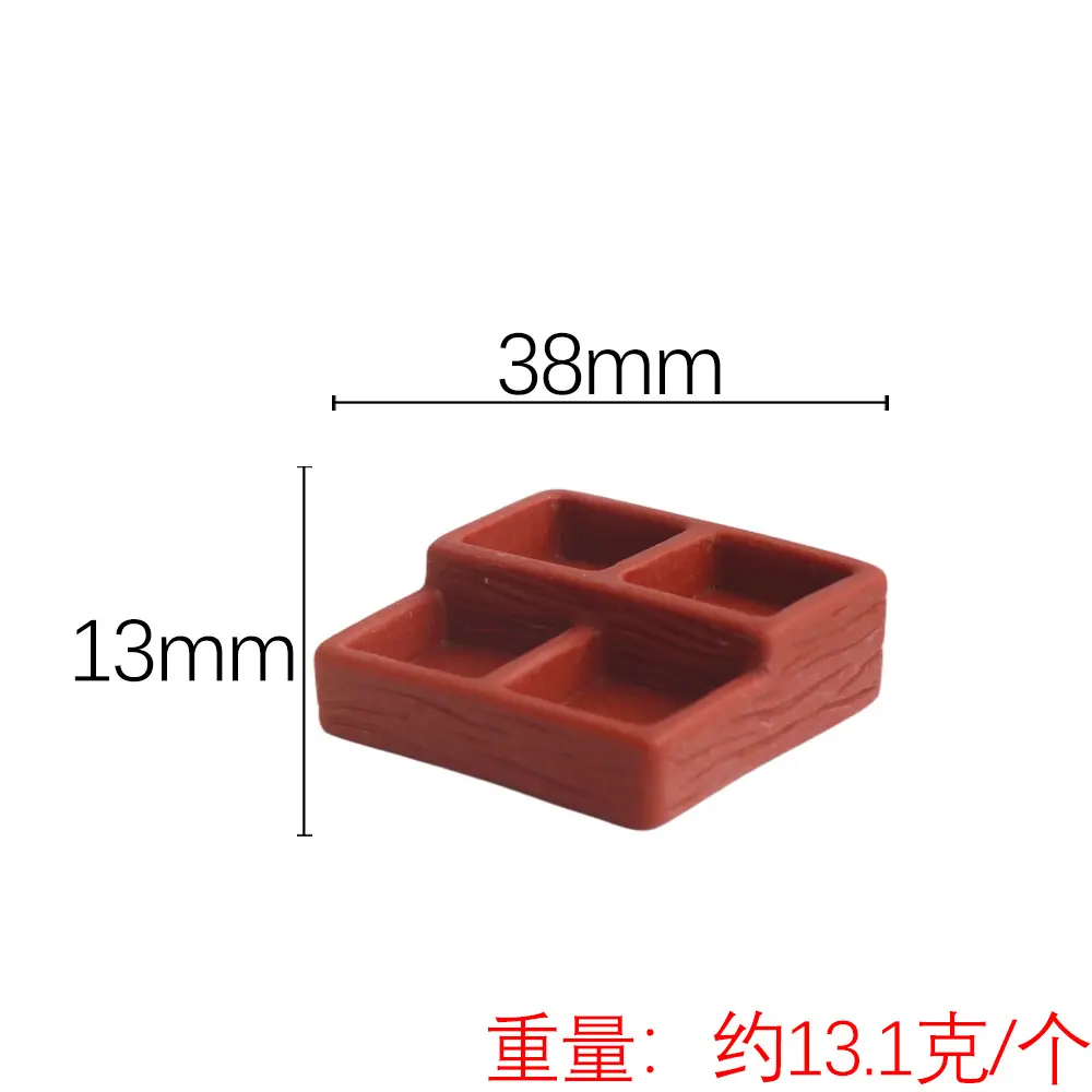 颜色分类1.jpg