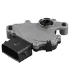 El Sensor de Rango de Posición 2890050P003 es Adecuado para Honda Acura Ilx